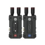 HOL121180-LANG2-30589d4c-3dac-4ee3-9d28-80e1264bcbd9