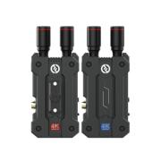 HOLLYLAND MARS 4K UHD WIRELESS VIDEO TRANSMISSION