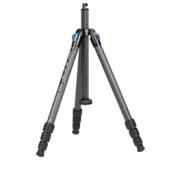 SIRUI ST-124 CARBON TRIPOD