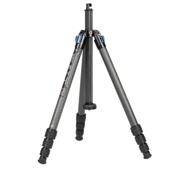 SIRUI ST-124 CARBON TRIPOD