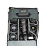 TNK116870-LANG2-3064cbeb-6075-4924-b903-97cdd0ed7f4c