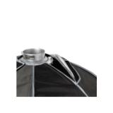 APULIGHTOCTA-LANG2-3071b6ca-64e4-4585-928b-762dab015b51