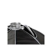 APUTURE LIGHT OCTADOME 120