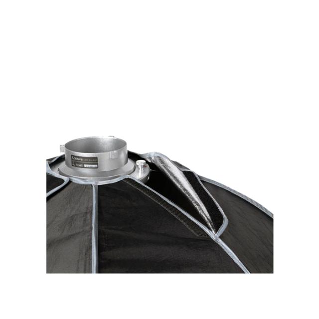 APUTURE LIGHT OCTADOME 120