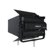 NANLUX DYNO 650C 650W LED SOFT PANEL