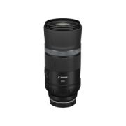 CANON RF 600MM F/11 IS STM INKL. LENS CASE