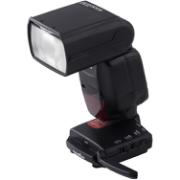 POCKETWIZARD* FLEX TT6     F.CANON