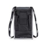 TNK116860-LANG2-3085f51b-23e5-4c35-b0a3-35b0b7aaec70