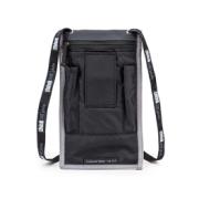 THINK TANK CREDENTIAL HOLDER V2.0 LONG