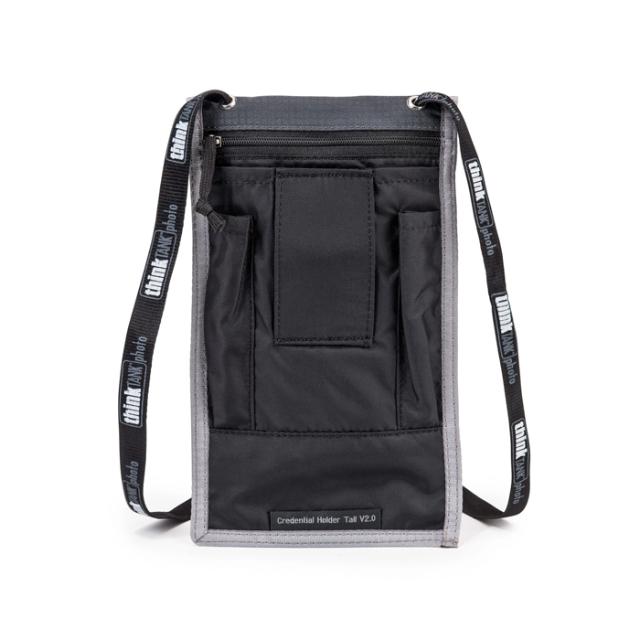 THINK TANK CREDENTIAL HOLDER V2.0 LONG