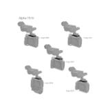 S4019-LANG2-30968525-6100-42d5-9065-22297c82c382