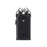 TASCAMDR44L-LANG2-3097bb9f-b1ea-40f8-bab3-5f3ed4692612