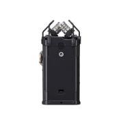 TASCAM DR-44WL HANDHELD 4 TRACK RECORDER