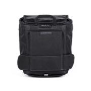 THINK TANK SKIN 50 V3.0, BLACK