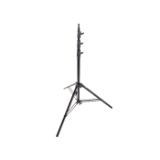 KUPO119303-LANG2-30a98458-d874-4343-8d80-f94722096cb0