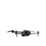 DJI489192-LANG2-30ad85c7-8b26-41e0-97ac-dc80f9c60eb0
