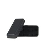 KOD120857-LANG2-30ad9db0-3bb1-4ab4-b068-29dd9328cf83