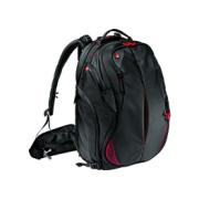 MANFROTTO MB PL-B-230 BACKPACK BUMBLEBEE 230