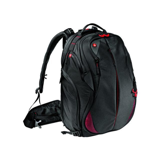 MANFROTTO MB PL-B-230 BACKPACK BUMBLEBEE 230