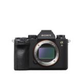 SONALPHA9II-LANG2-30dd49c7-5e14-4711-ba4f-cef10d9e1925