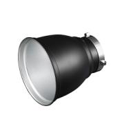 GODOX RFT-14 PRO GRID REFLECTOR 65G