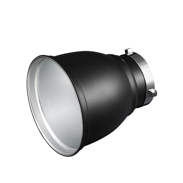 GODOX RFT-14 PRO GRID REFLECTOR 65G