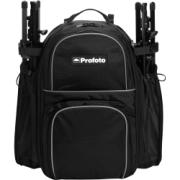 PROFOTO B1 BACKPACK M