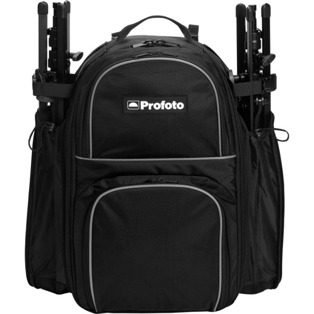 PROFOTO B1 BACKPACK M