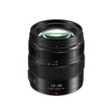 PAN107500-LANG2-30e22dda-5edb-4d37-86f8-f1bbfb975aa1