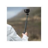 DJI488961-LANG2-30f4e8ed-0155-4802-97c9-8b33cb2f99ea