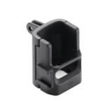 DJI488989-LANG2-30fd1438-f937-47b3-8945-84740d02e4ca