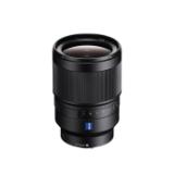 SON35F14Z-LANG2-3102803c-057e-4725-a053-ae9bee53a4b5