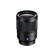 SONY (E) FE 35MM F/1,4 DISTAGON T* ZA  Ø72