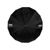 PROF100983-LANG2-310927bf-d878-49ba-a591-f39b294fb21c