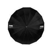 PROFOTO UMBRELLA 85 CM DEEP WHITE SMALL