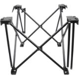 GODOXFPR100-LANG2-310a0a5e-3509-497d-8cca-064fb15eb979