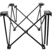 GODOX FOLDABLE PHOTO TABLE 100X200 CM