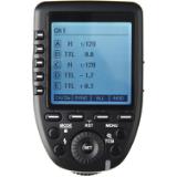 GODOXXPRO-F-LANG2-311550ed-1ace-401b-90f8-a32bd79e6cf0