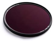 NISI 62 MM ND64 FILTER 6 STOPS W/ CIRCULAR POL