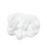 PROF100714-LANG2-311edeef-1e4e-4bf4-b8d8-8923aaf85cb3