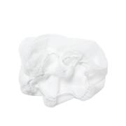 PROFOTO -1/3 DIFF.DUG FOR BEAUTYDISC