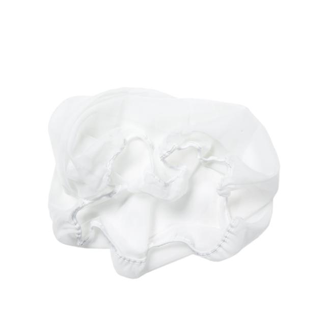 PROFOTO -1/3 DIFF.DUG FOR BEAUTYDISC