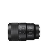 SON90M28G-LANG2-31292a33-1b4c-4515-80e8-7dbb5fe774fb