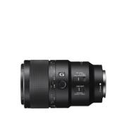 SONY (E) FE 90MM F/2,8 MACRO G OSS Ø 62