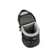LOWEPRO LENS CASE 11X14 BLACK
