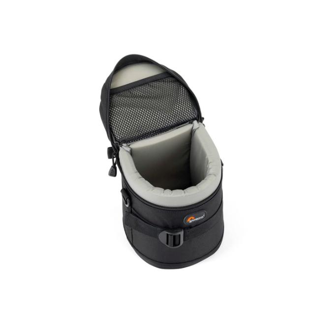 LOWEPRO LENS CASE 11X14 BLACK