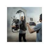 DJI489280-LANG2-312e6333-0493-40e0-af23-27ca1abea536