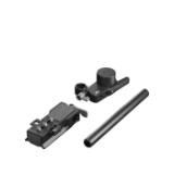 DJI489661-LANG2-31452f3f-17ca-4fa0-80a0-7e99c79863bb