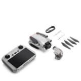DJI489201-LANG2-3150e6c0-05b3-4070-889d-5c055f1f30f2