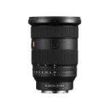 SONSEL2470GM2-LANG2-315a4a18-d7ec-4529-b0a1-b12889b819a4